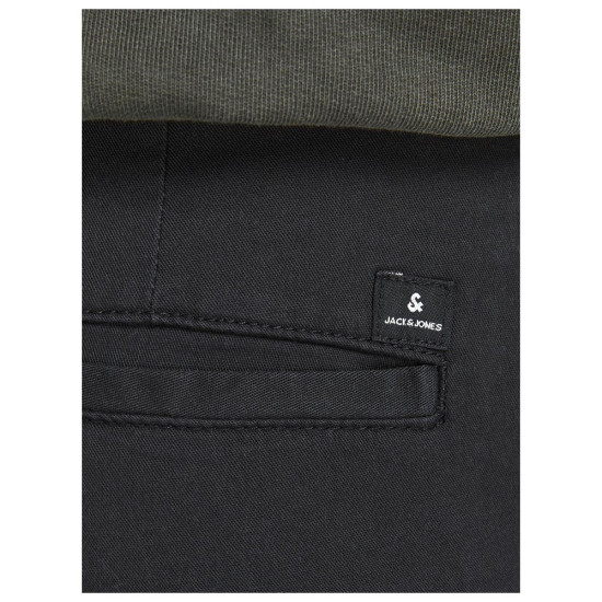 Jack & Jones Ανδρικό παντελόνι